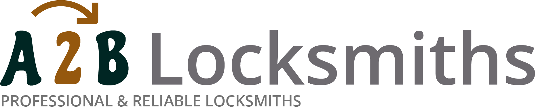 If you are locked out of house in Great Linford, our 24/7 local emergency locksmith services can help you.